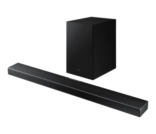 Samsung HW-Q600A - 640433 - zdjęcie 3